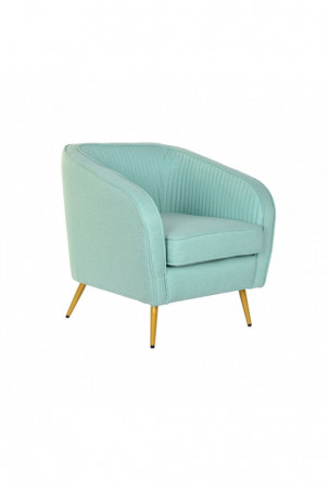 Fotelis DKD Home Decor...