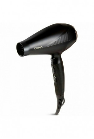 Plaukų džiovintuvas DOMO...