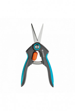 Genėjimo žirklės Gardena...