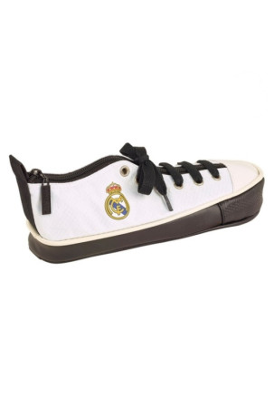 Krepšys Real Madrid C.F....