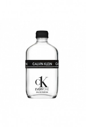 Unisex kvepalai Calvin...