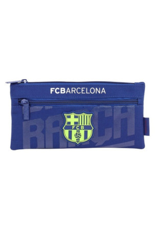 Krepšys F.C. Barcelona...