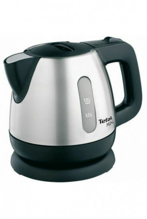 Virdulys Tefal Mini BI8125...