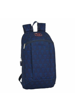 Laisvalaikio kuprinė F.C....