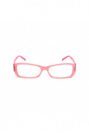 Akinių rėmas moterims...