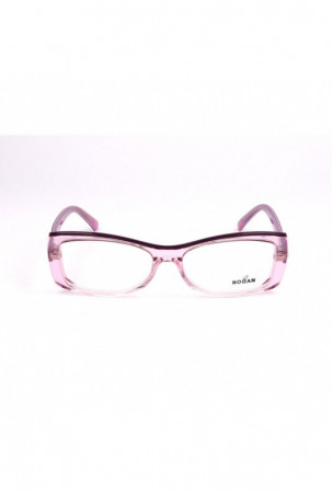 Akinių rėmas moterims Hogan...