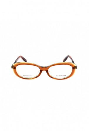 Akinių rėmas moterims...