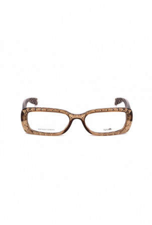 Akinių rėmas moterims...