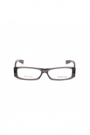 Akinių rėmas moterims...