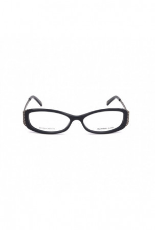 Akinių rėmas moterims...