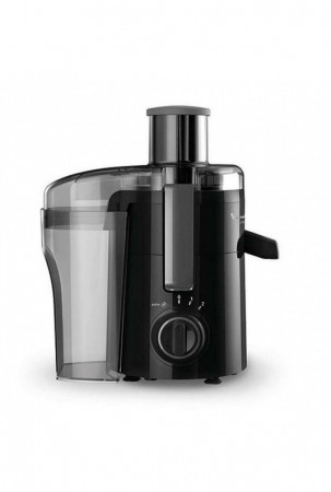 Trintuvas Moulinex JU370810...