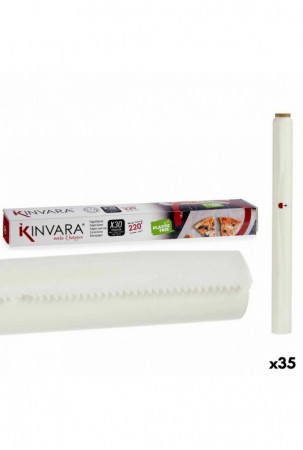 Kalkė Celiuliozė Orkaitė 30...