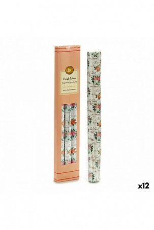 Oro gaiviklis Paklodės...