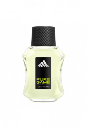 Vyrų kvepalai Adidas Pure...