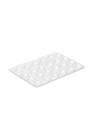 Duris Inofix 8 x 2,2 mm...