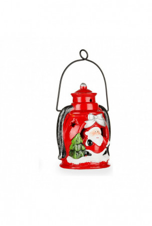 Dekoratyvinė figūrėlė Senis...