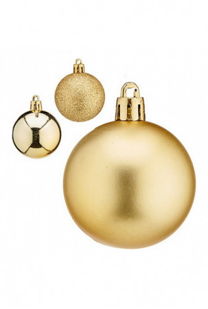 Eglutės rutuliukas Ø 5 cm...