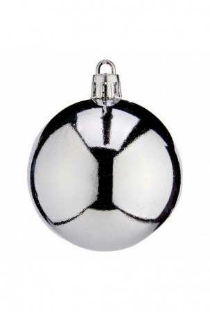 Eglutės rutuliukai Ø 6 cm...