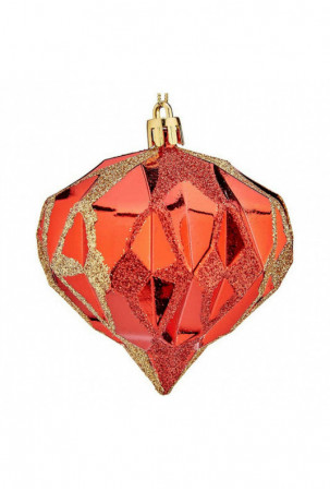 Eglutės rutuliukai...