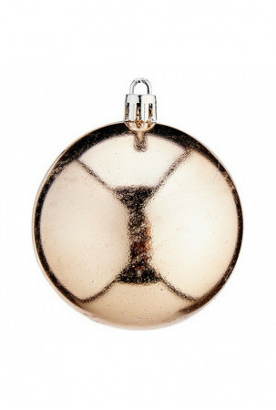 Eglutės rutuliukai Ø 7 cm...