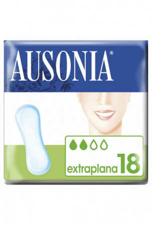 Ypatingai ploni įklotai...