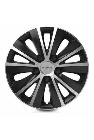 Pakabos GOD9053 Juoda 14"