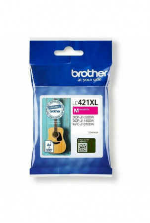 Originali rašalo kasetė...