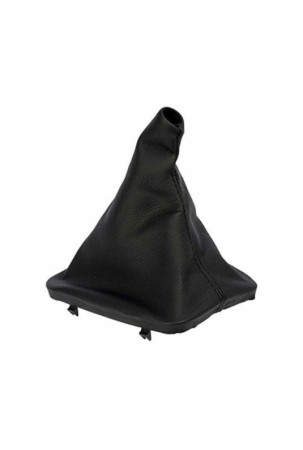 Automobilių dumplės BMW...