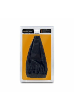 Automobilių dumplės...