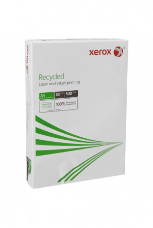 Popierius spausdinimui...