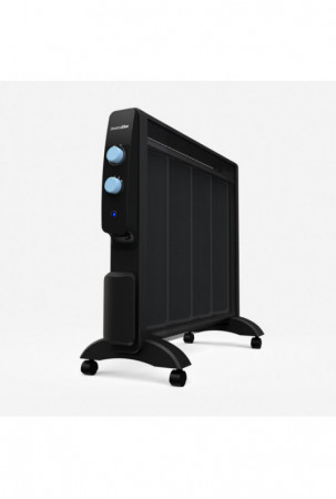 Radiatorius Universal Blue...