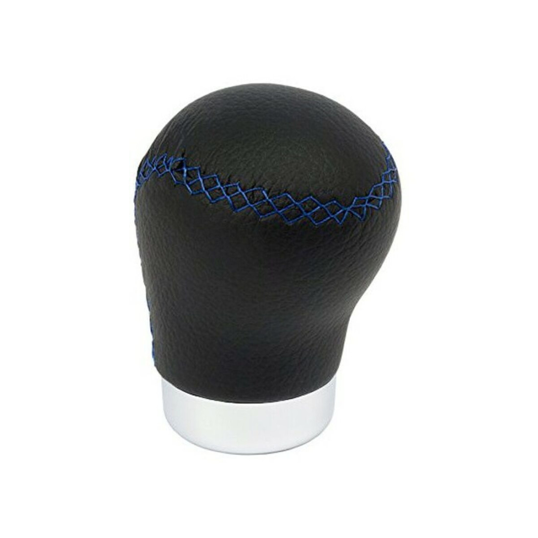 Perjungimo svirties rankenėlė BC Corona POM30147