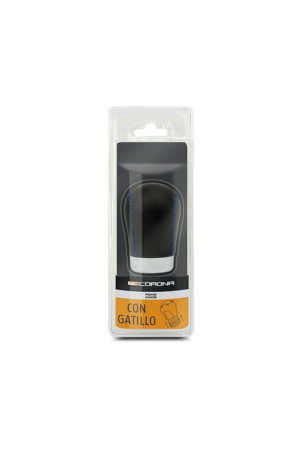 Perjungimo svirties rankenėlė BC Corona POM30147