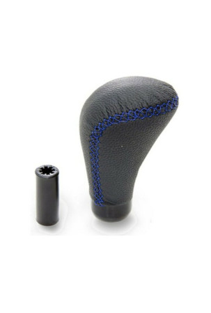 Perjungimo svirties...