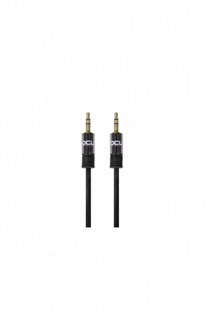 Audio Jack (3,5 mm) kabelis...