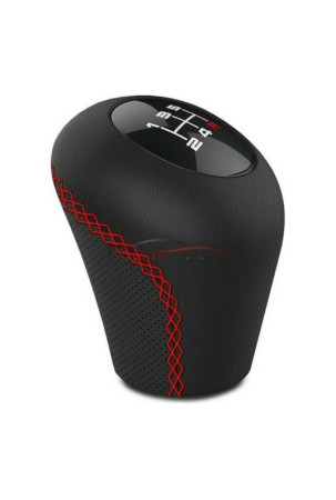 Perjungimo svirties...