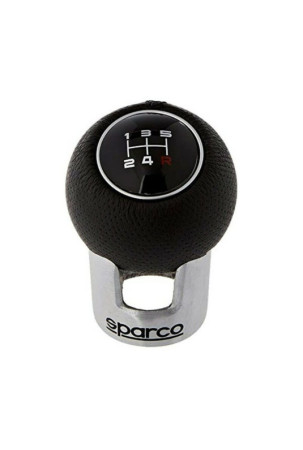 Perjungimo svirties...