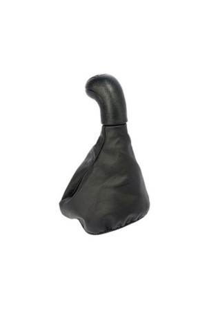 Shift Lever Knob Origen MB...