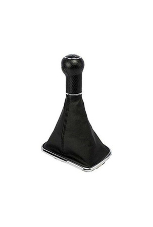 Perjungimo svirties...