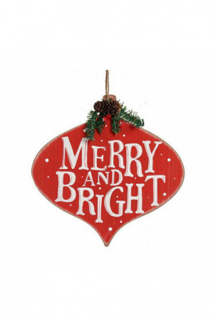 Akrilinių produktų stendas...