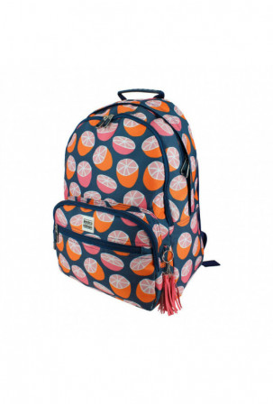 Mokyklinis krepšys Jessica...