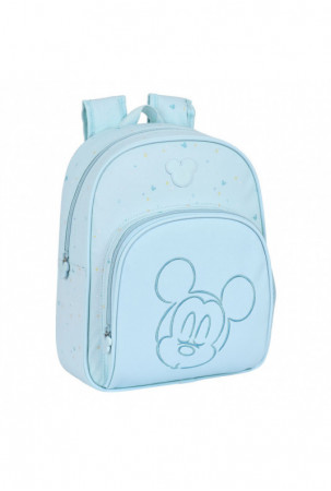 Mokyklinis krepšys Mickey...