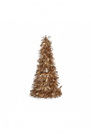 Naujametinė eglutė...