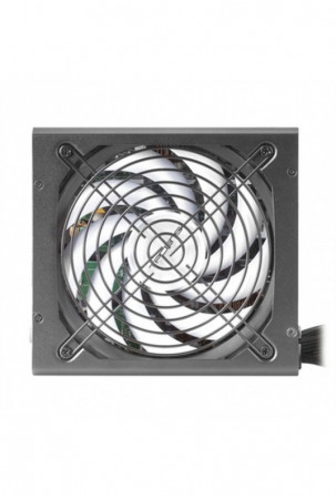 Maitinimo blokas Tacens...