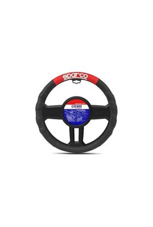 Vairo dangtis Sparco C1111...