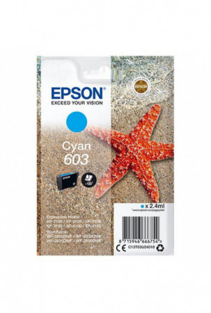 Originali rašalo kasetė...