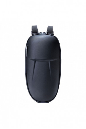 Krepšys pervežimui Xiaomi...