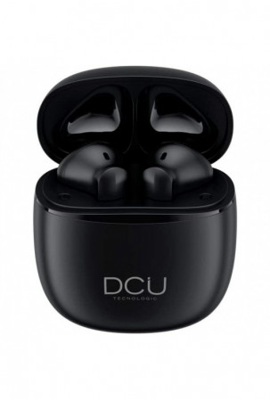 Ausinės DCU EARBUDS Bluetooth