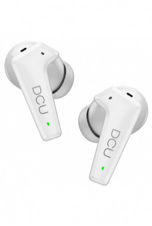 Ausinės DCU EARBUDS BT...