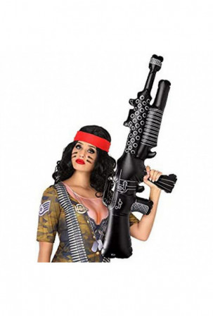 Karinis kulkosvaidis 110 cm...